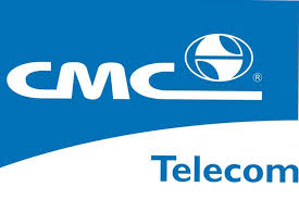 CMC Telecom